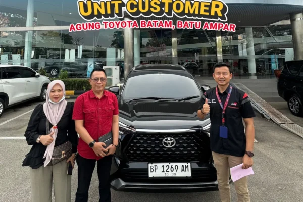Bpk Hendrik